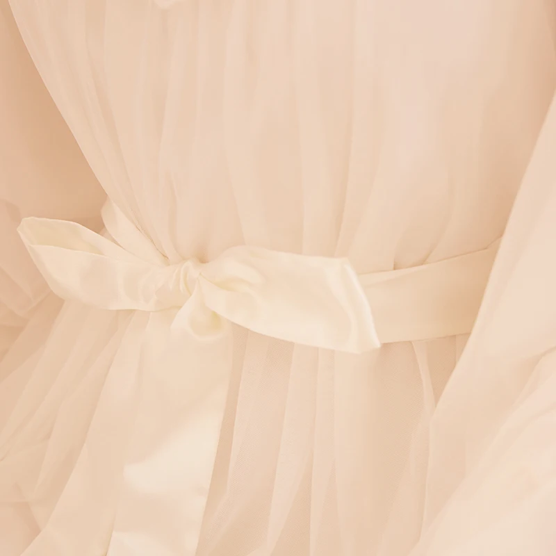 S17073 |