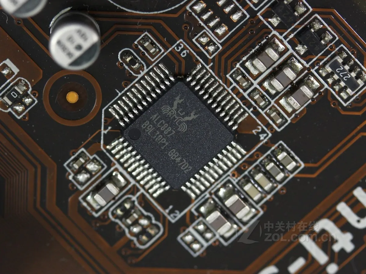 Asus P8B75-V настольная материнская плата B75 Socket LGA 1155 i3 i5 i7 DDR3 32G uATX UEFI биос оригинальная б/у материнская плата в продаже