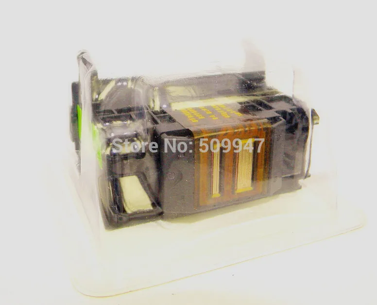 

print head Printhead CB326-30002 CN642A for HP564XL 564 C5380 C5383 C5388 C5390 C5393 C6300 C6324 C6340 C6350 C6375 C5373