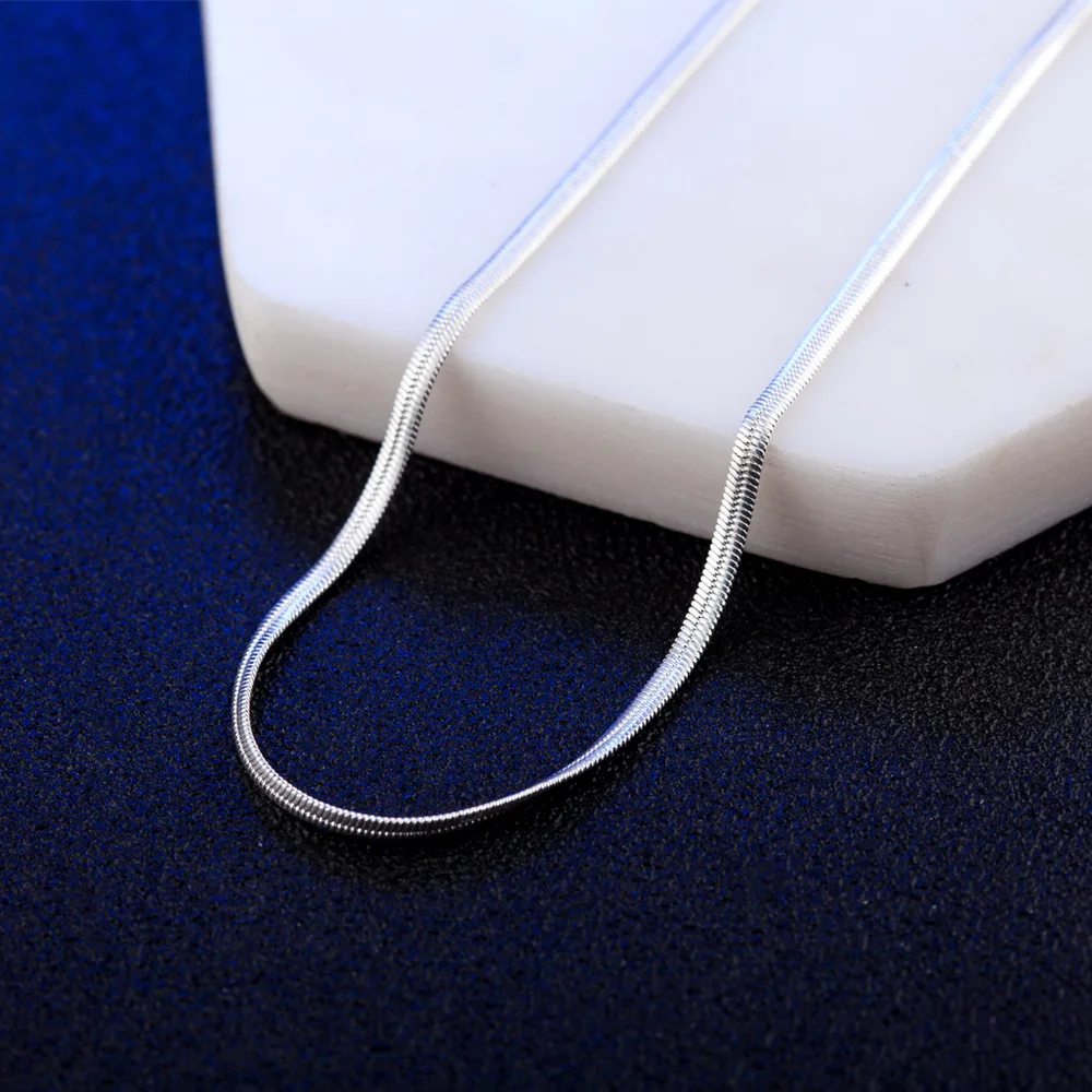 Простые 2 мм ширина лезвия цепи ножные браслеты для женщин трендовые