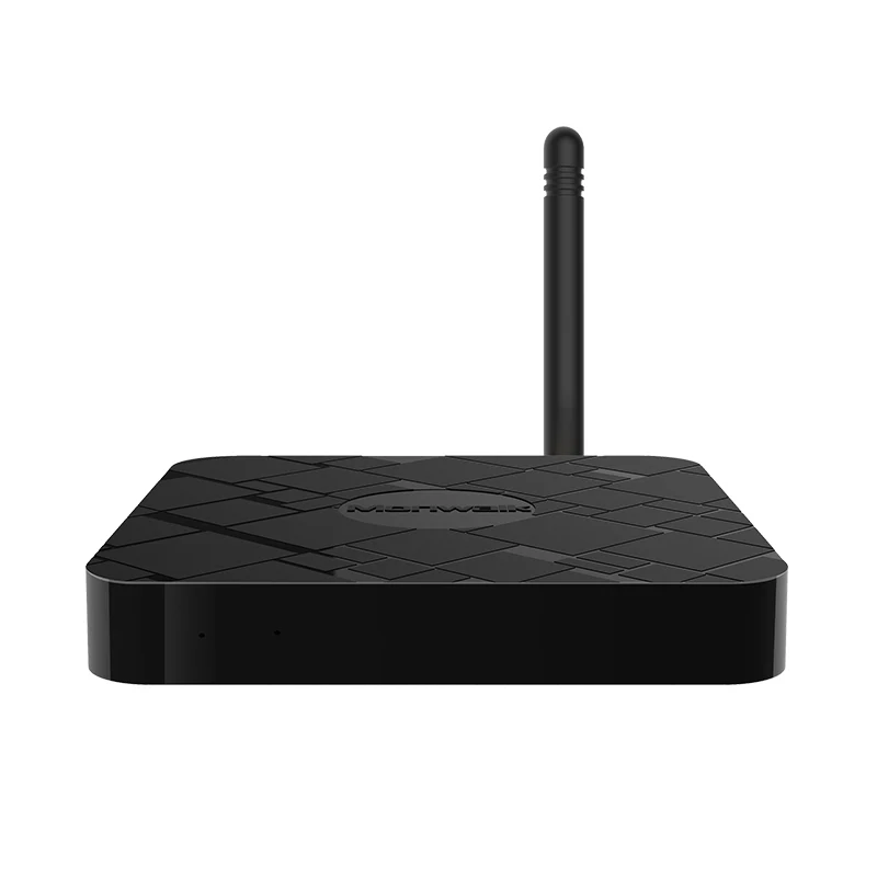 4G Wi Fi роутер точки доступа 3SIM расширитель коробки и не роуминг за рубежом для Android