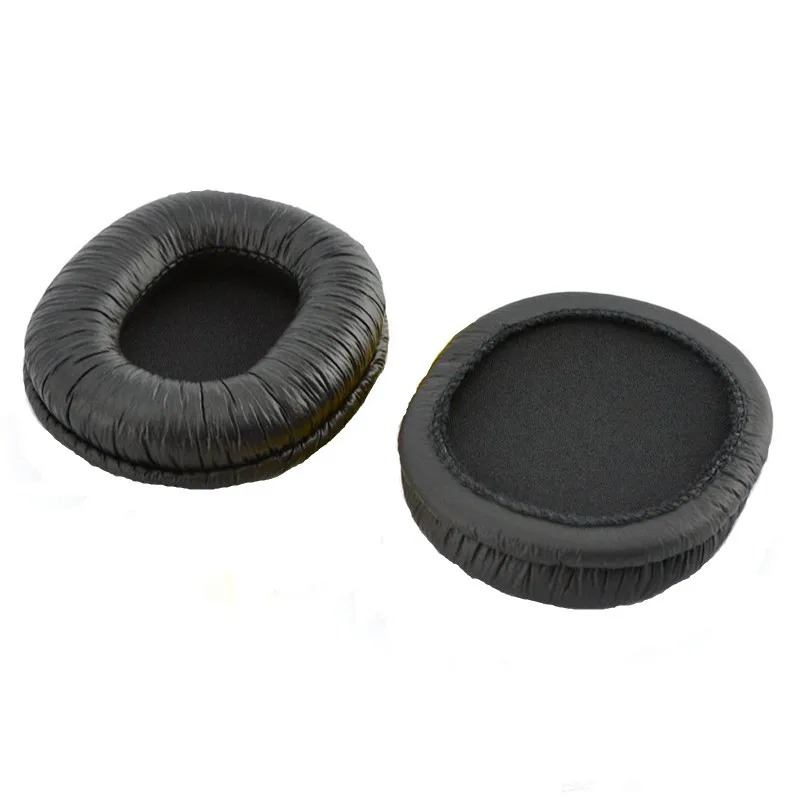 Сменные амбушюры для наушников подушечки Audio-Technica наушники-вкладыши с разъемом