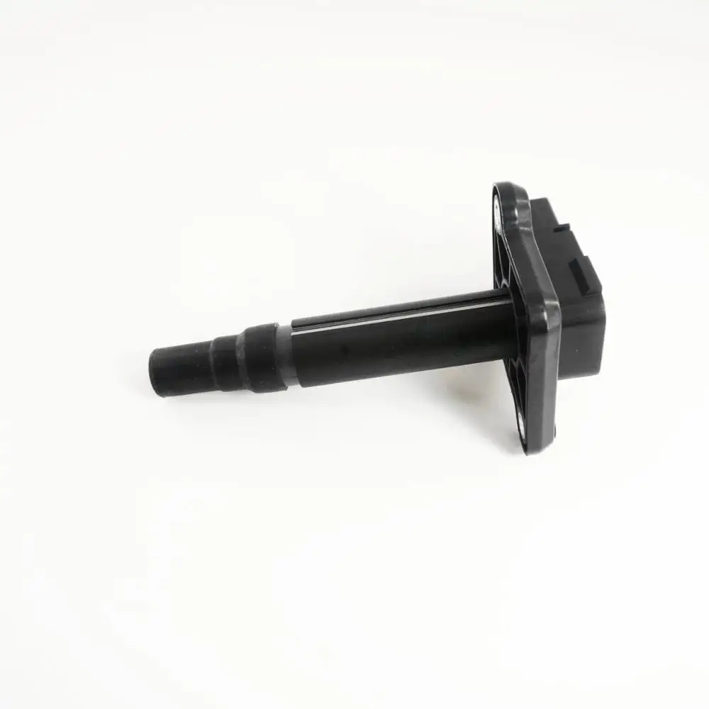 Новая катушка электрозажигания 06B 905 115 для VW Volkswagen Golf Passat Jetta Bora Audi A4 A6 S6 TT A8 RS6 1 8 T