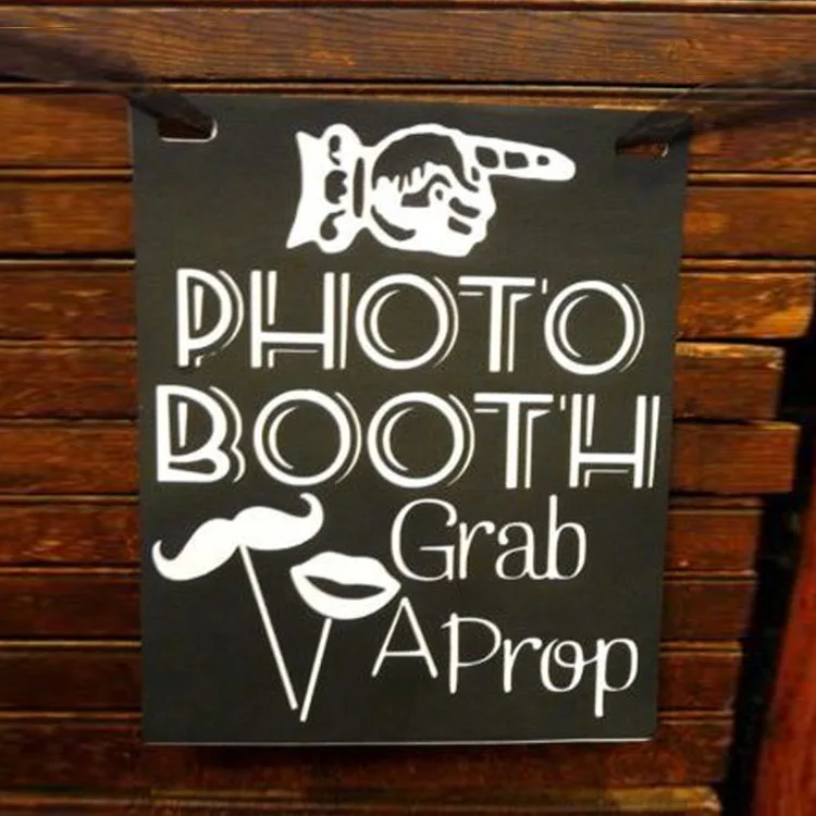 Фотостенд баннеры деревянная Свадебная табличка доска реквизит|props wedding|props photo