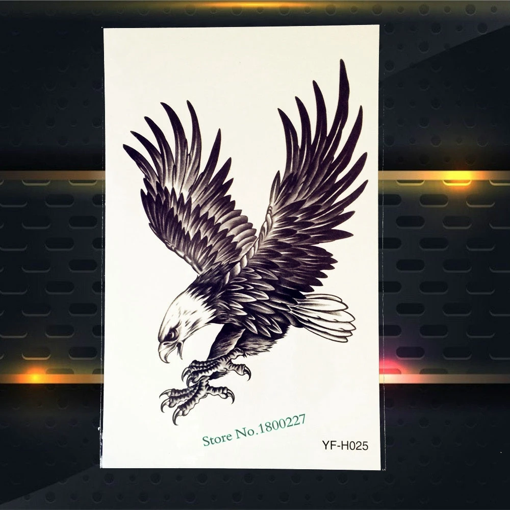 1 шт. красивый боди арт Картина поддельные татуировки японская гейша цветок рука