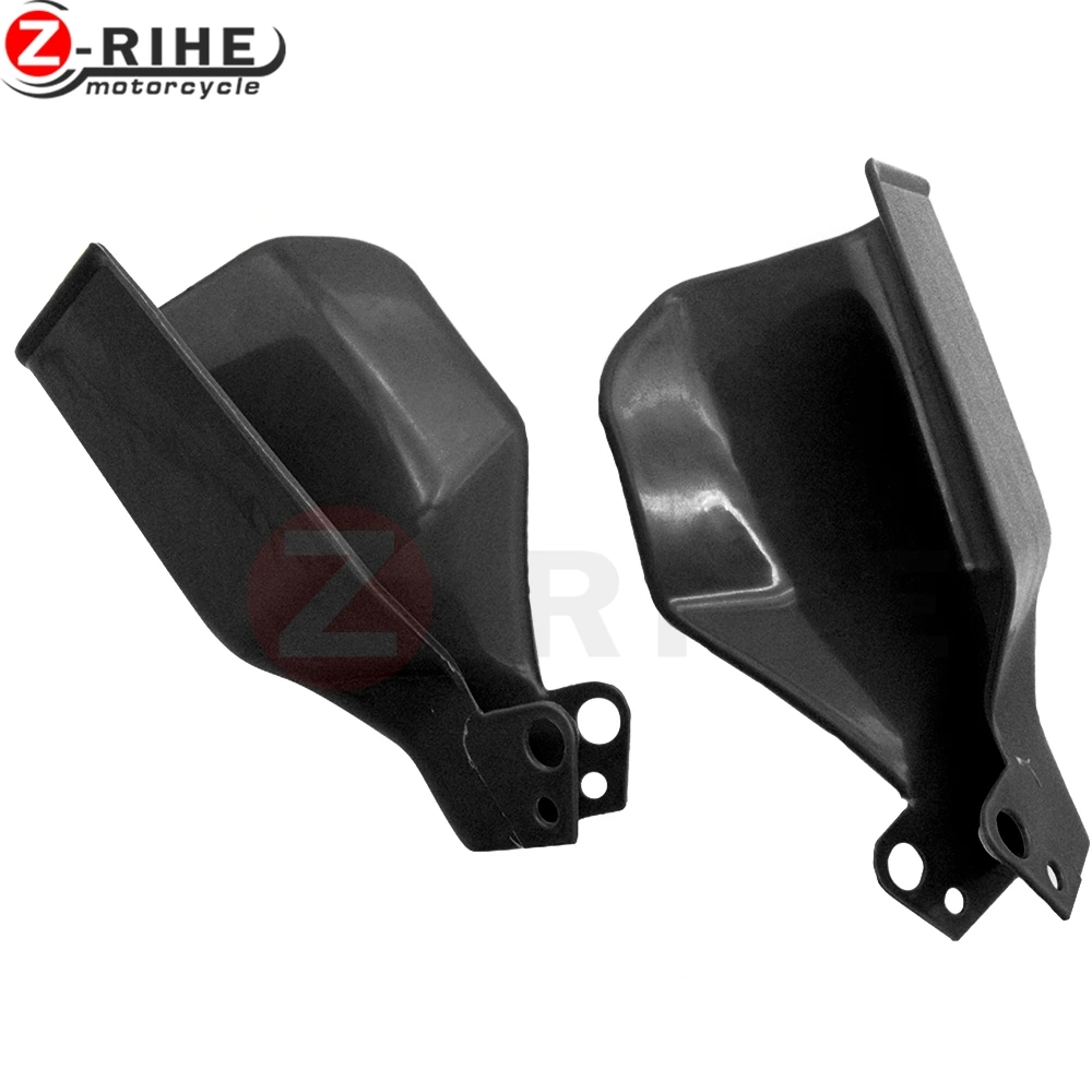 Защитные рукоятки для мотоцикла ducati 695 696 796 400 620 MONSTER 748 900ss ST2 ST4 999 848 1198 1098 22 мм |