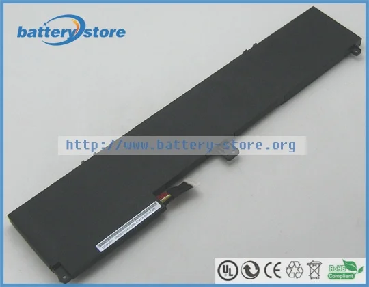 Новые оригинальные аккумуляторы для ноутбуков Q304UA C31N1517 TP301UA 1B DW009R DW066T VivoBook Flip 11 55