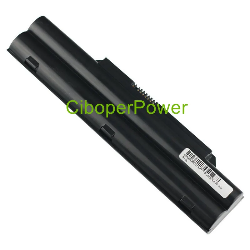 Аккумулятор FPCBP250 для A530 A531 AH530 AH531 LH520 LH530 PH521 | Компьютеры и офис