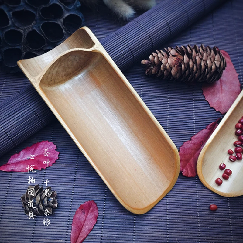 Ретро сельскохозяйственные продукты антикварные украшения для дома