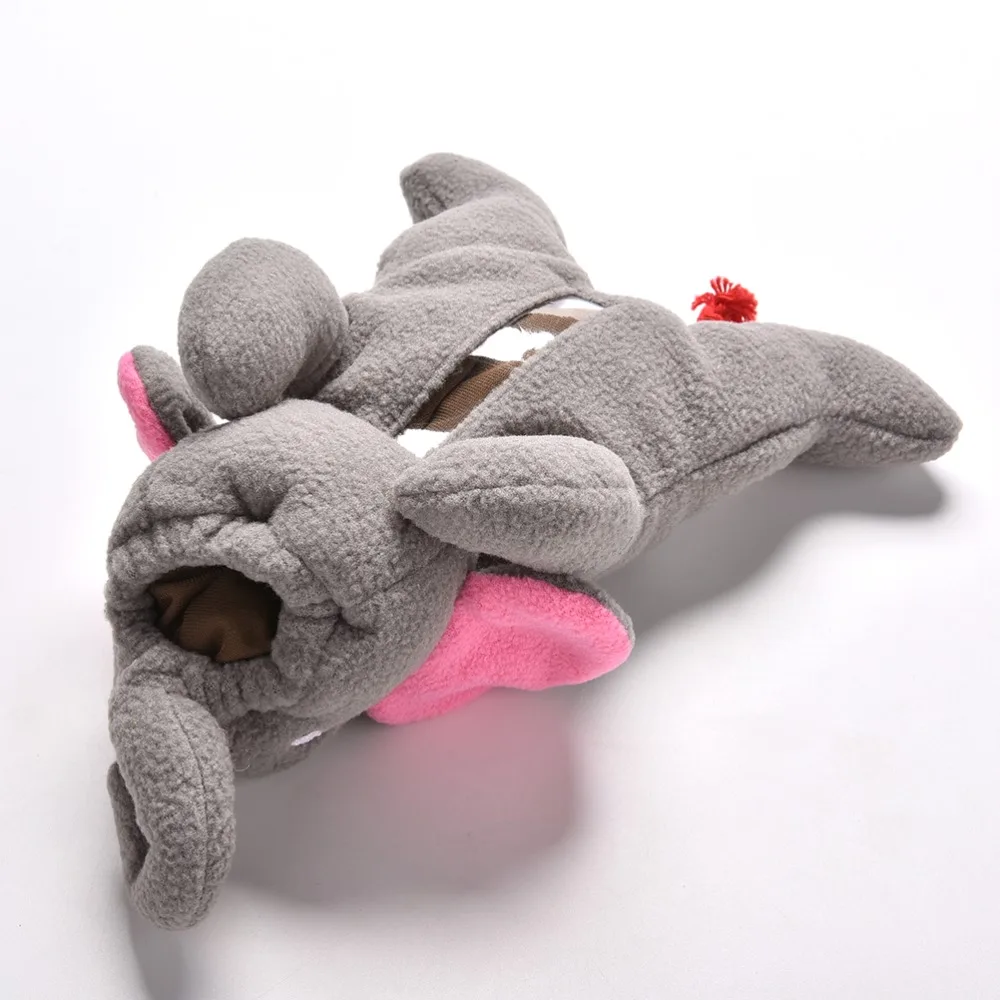 Новинка красивая детская бутылочка Hugger чехол для кормушки новорожденных