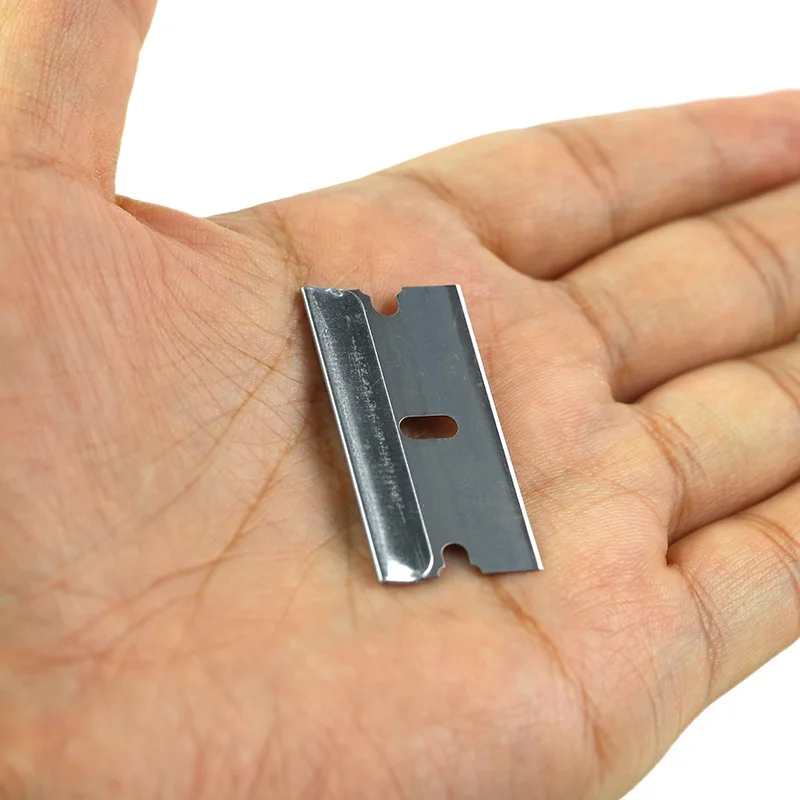 DIY автомобиля инструменты Стекло инструмент ремонта авто стекло лобовое