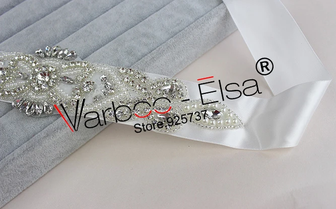 vestido festa longo noite casamento bridal belts with crystals wedding bouquets belt rhinestone accessories | Свадьбы и торжества