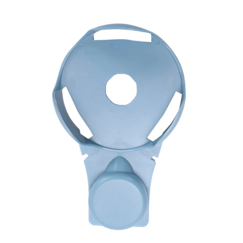 Выходная подставка для настенного монтажа вешалка Google Home мини голосовые