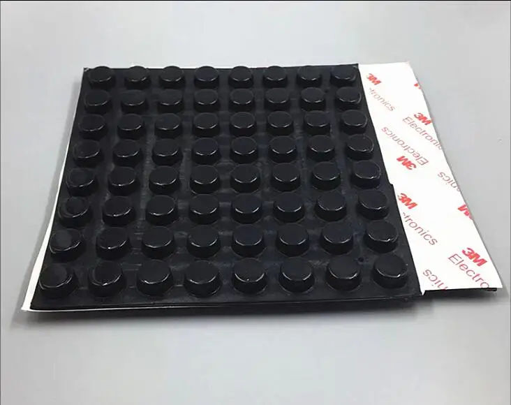 12x2 5 12*4 12*5 12*7 15*2 черный цилиндрический Противоскользящий противоударный