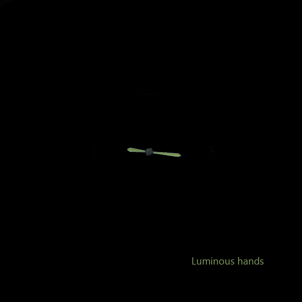 Часы наручные для девочек и мальчиков модные светящиеся аналоговые кварцевые