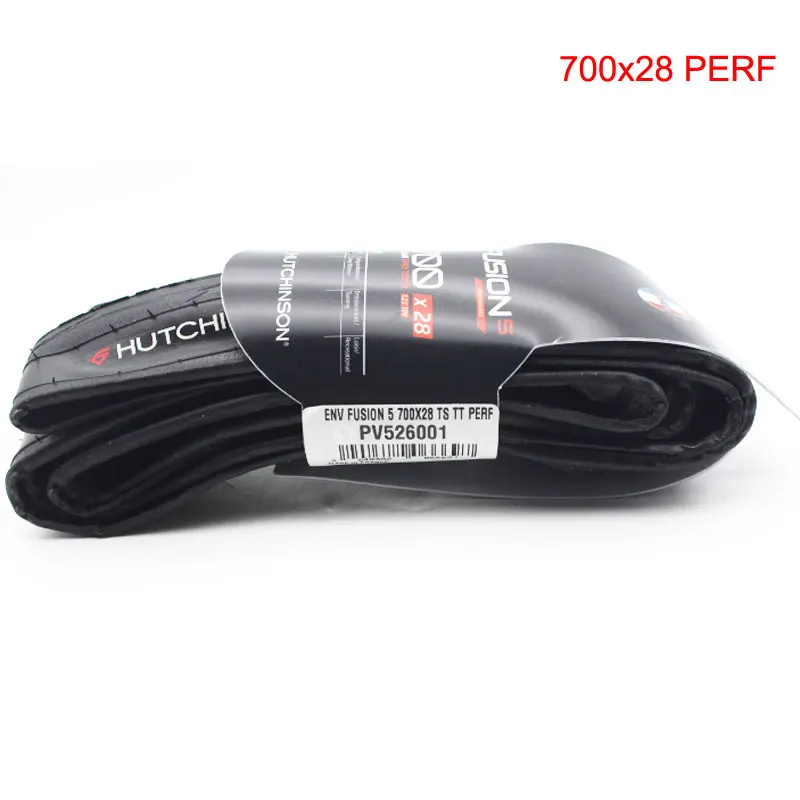 Велосипедные шины 700* 25C 700* 28C 127tpi TLR бескамерные гоночные анти прокол велосипедные Складные шины для шоссейного велосипеда bicicleta pneu HUTCHINSON - Цвет: 700X28C performance