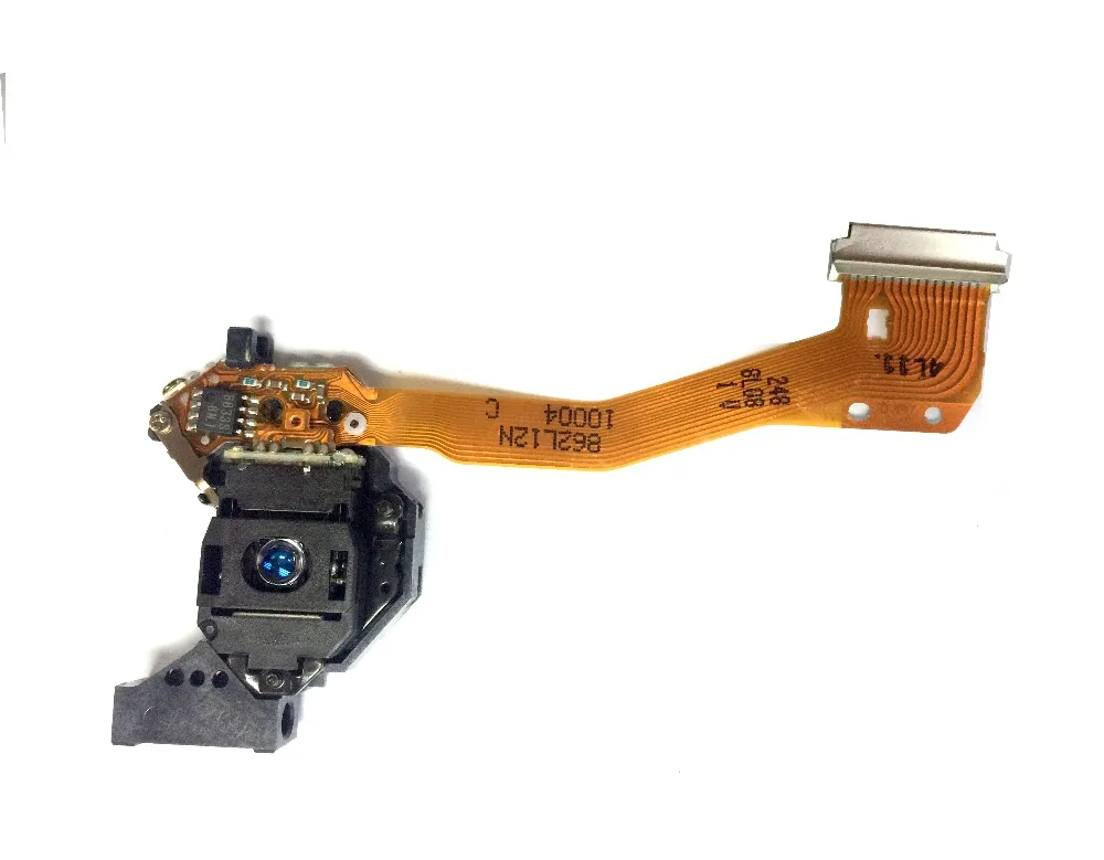 Оригинальный лазерный объектив RAE0142 RAE0142Z RAE0150 RAE0150Z RAE0152Z RAE0152 CD|cd cd|lens laser |