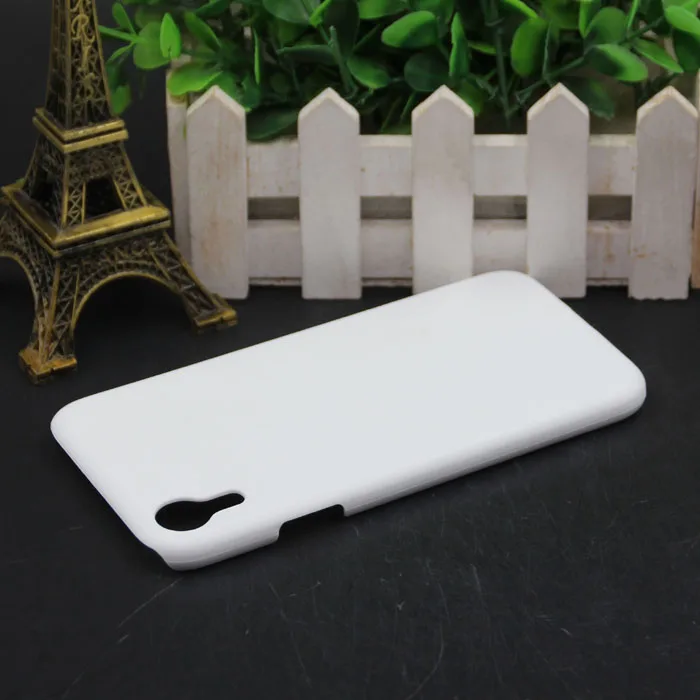 Для iPhone Xs Xr Max 3d термопечать 3D сублимационная печать чехол матовый пустой для X 7 8