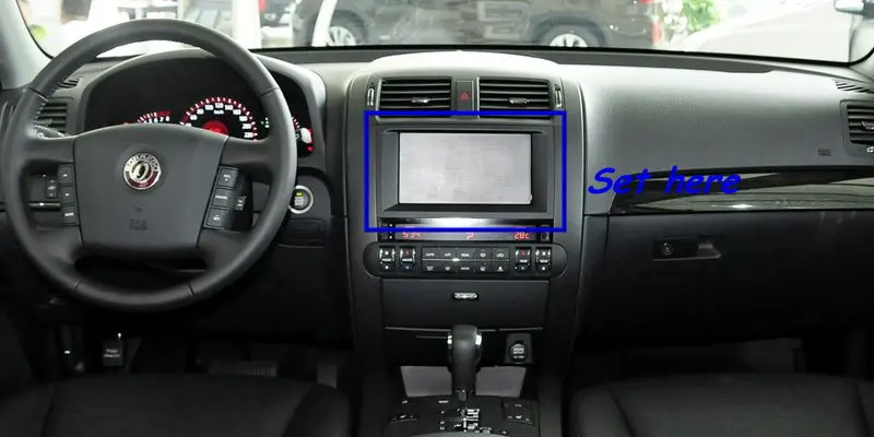 Для KIA Mohave 2008~-10," Автомобильный Android HD сенсорный экран gps NAVI CD DVD РАДИО tv Andriod система