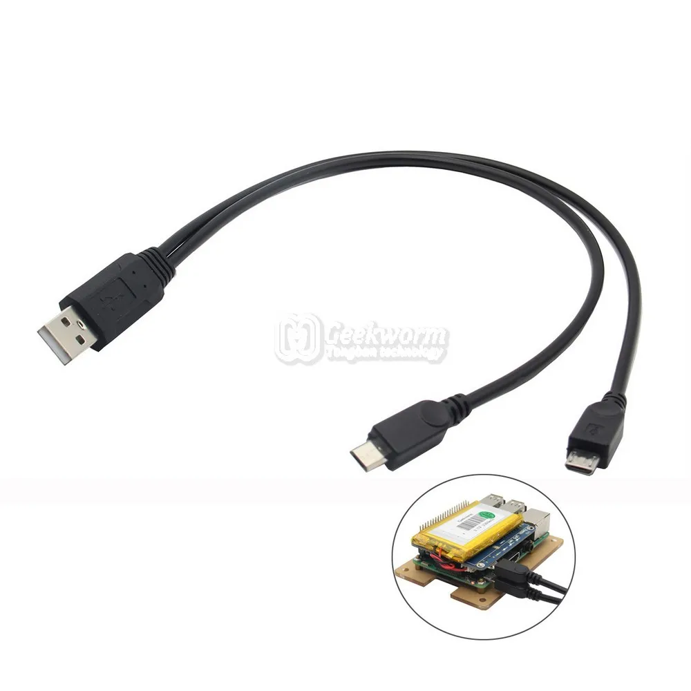 Raspberry Pi литий Батарея плата расширения может Дисплей Мощность UPS шляпа Плата