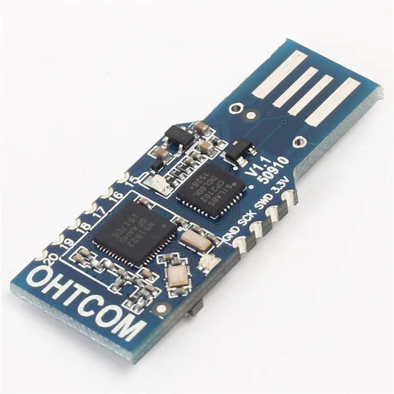 USB Dongle BLE 4.0 Bluetooth Развитию Анализатор Протоколов Поддерживает Packet Sniffer/MCP|usb racing|usb