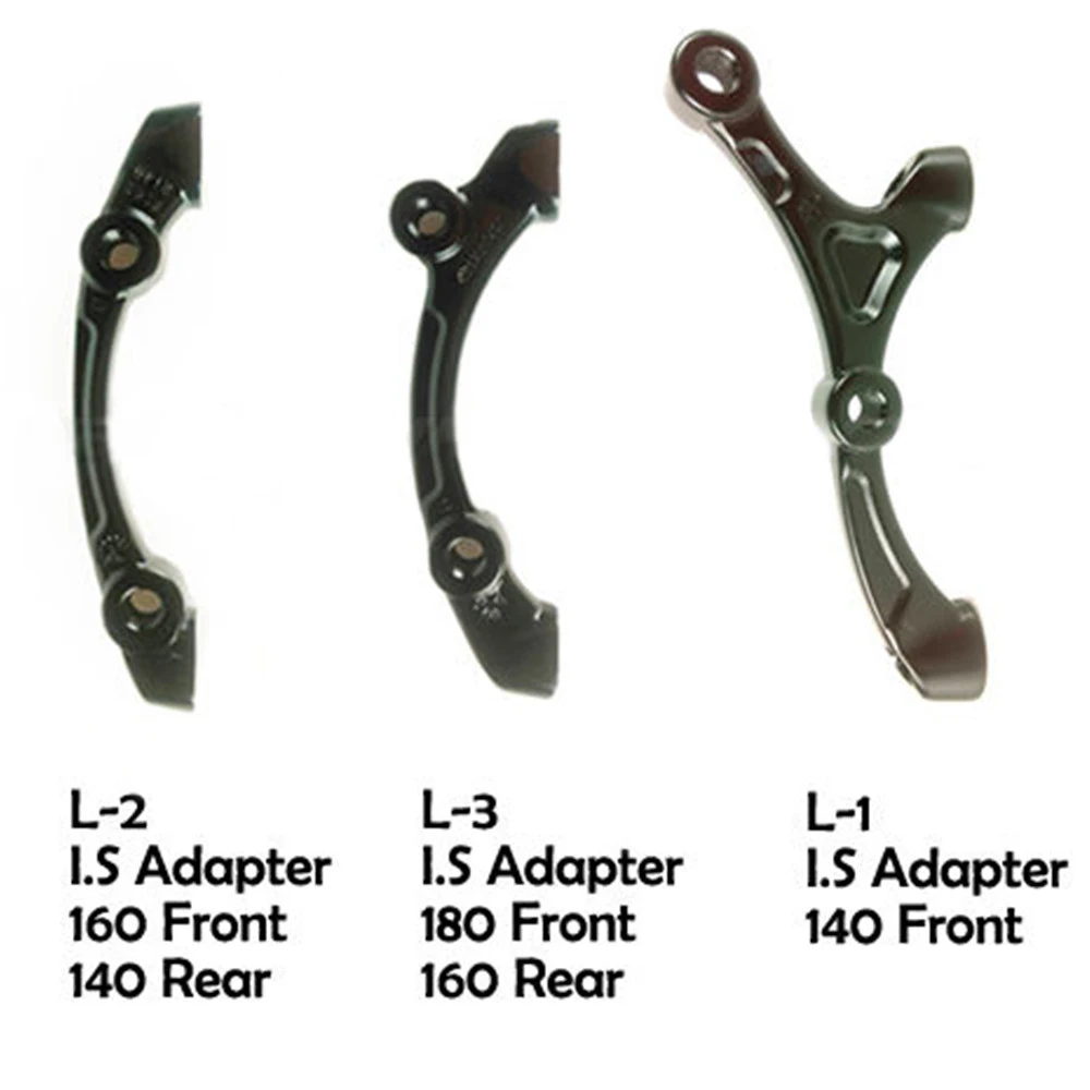 Механический дисковый тормоз из сплава TRP Spyre штангенциркуль SPYRE