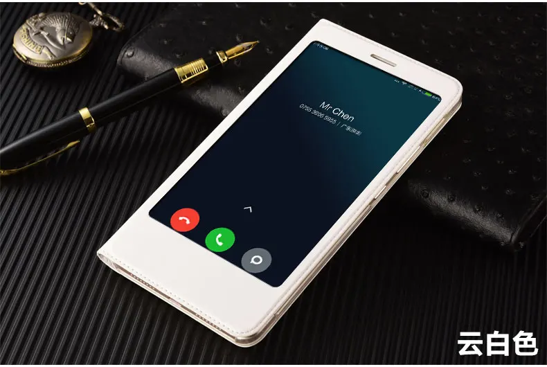 Xiaomi mi max 2 Чехол, умный флип-чехол, магнитный для автоматического сна/пробуждения, чехол catman для xiaomi mi max 2 max 2, чехол s