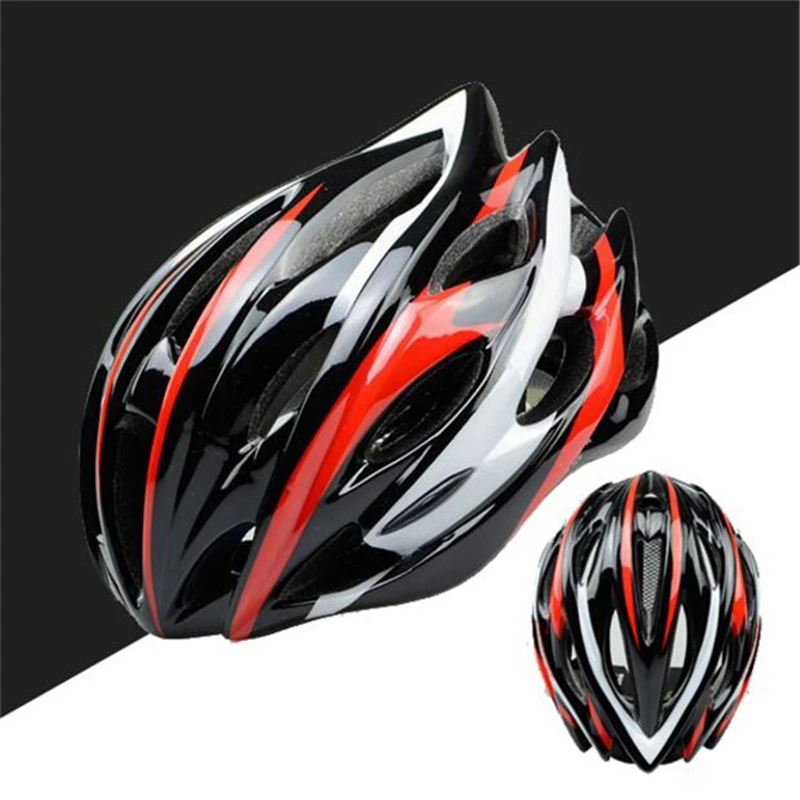 Велосипедный шлем защитный EPS + PC 12 цветов|new cycling helmets|bicycle helmetbicycle helmet brand |