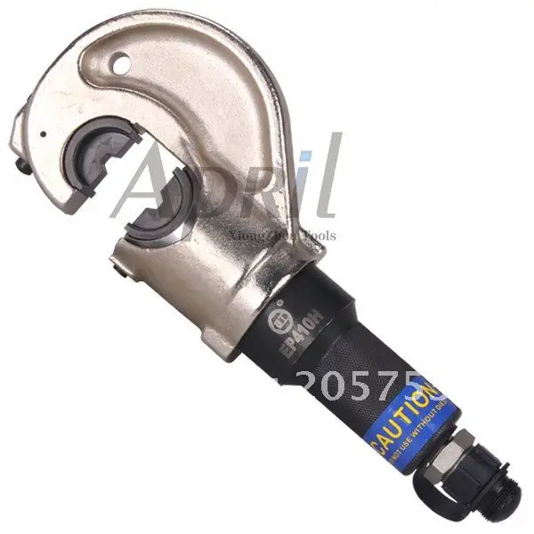 Обжимной станок|crimp|crimping dancemachine pipe |