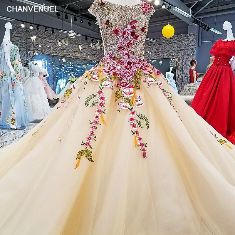 Иллюзия, цветы, кружевные вечерние платья, vestidos de festa vestido longo para casamento robe de soiree abiye
