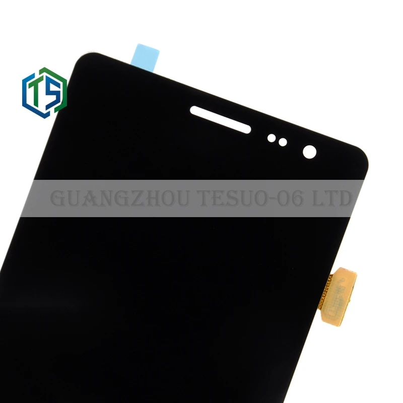 № 1 шт HH J3110 ЖК для samsung Galaxy J3P J3 pro Экран дисплея + Сенсорный экран планшета
