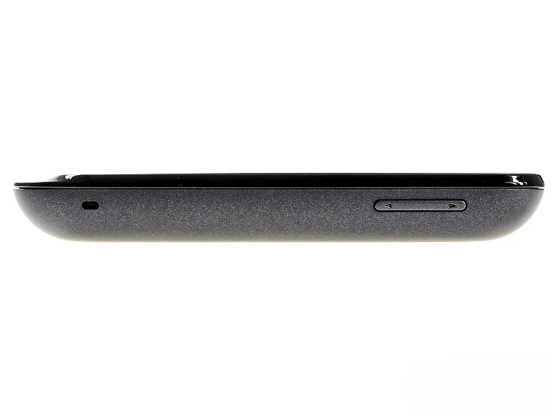 ST21 разблокированный sony Xperia tipo разблокированный ST21i GSM 3," дюймовый 3g 3MP gps wifi Android смартфон 512 ram 1500 mah