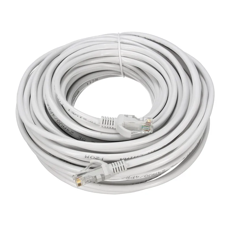 Ethernet кабель Папа папа RJ45 300/5/10/20/30 м|rj45 tester|link trustrj45 rj11 |