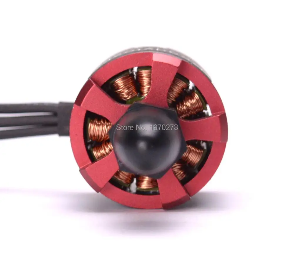 30A Simonk бесщеточный ESC+ 2212 920KV бесщеточный двигатель CW/CCW для F550 S500 рама квадрокоптера