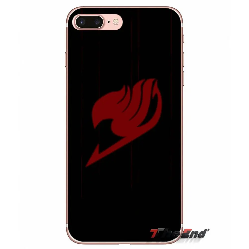 Аксессуары чехлы для телефонов Чехлы Samsung Galaxy S2 S3 S4 S5 MINI S6 S7 edge S8 S9 Plus Note 2 3 4 5 8 Coque