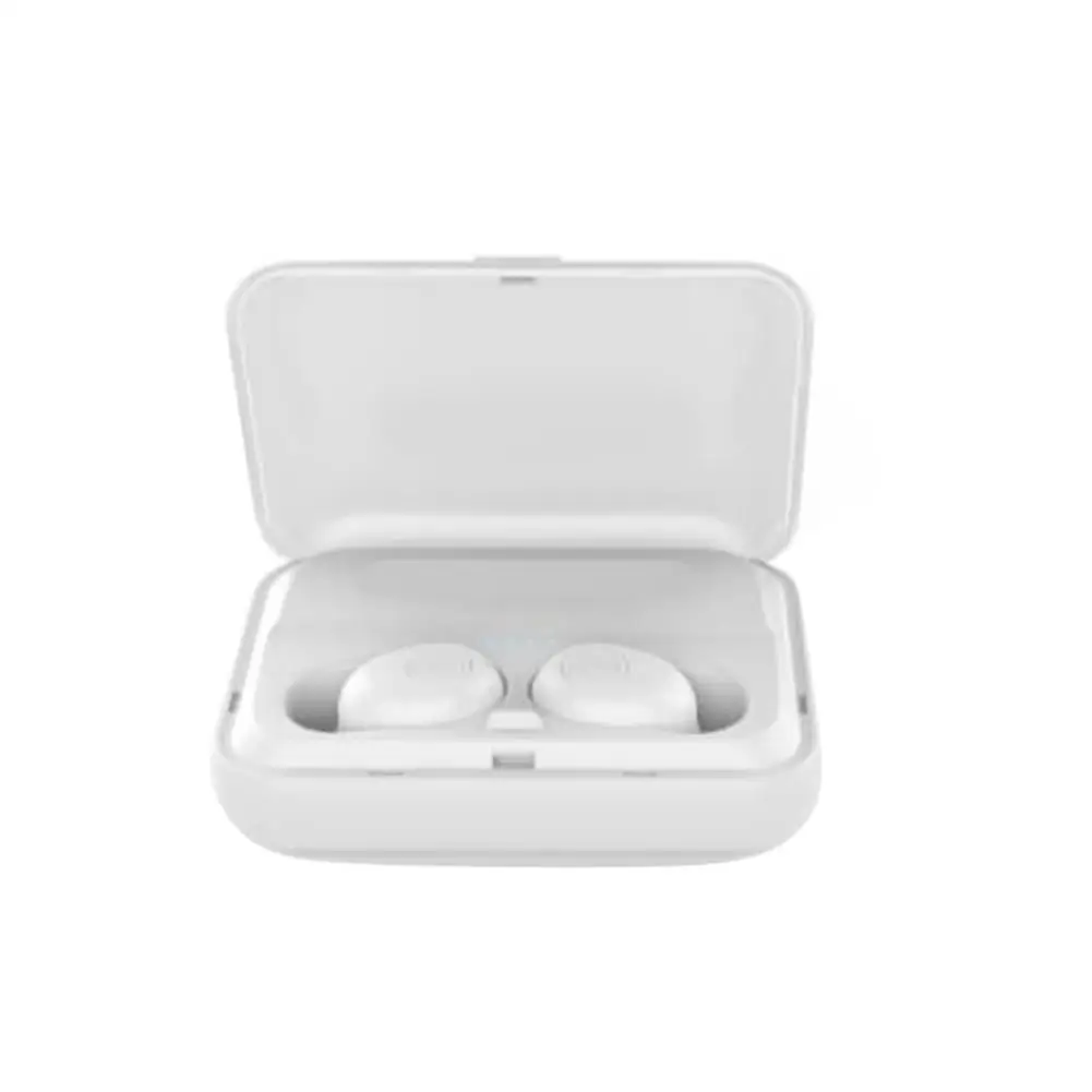 Горячая Распродажа Q32 водонепроницаемые беспроводные стерео Bluetooth V5.0 наушники