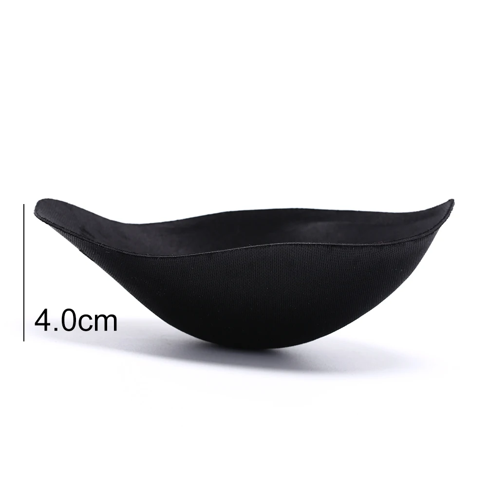 Женские трусы боксеры сексуальные мужские плавки Pad нижнее белье для геев с