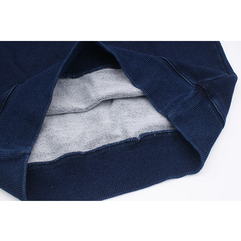 2017 осенне зимний пуловер с рукавом реглан модные толстовки для мужчин уличная