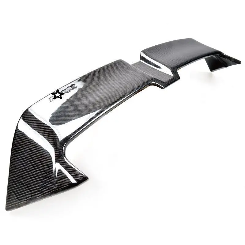 Декоративный автомобильный Стайлинг модификация протектора аксессуар