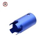 Инструмент для снятия EZS лучшего дизайна для Mercedes Benz W211 W203 W220 Sprinter Vito EZS EIS ELV замок BGA