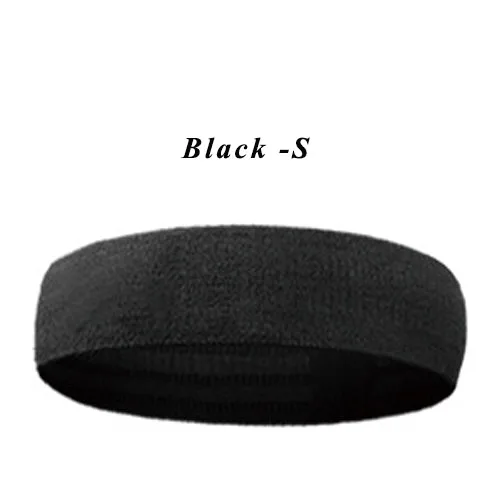 Black-S Бедер лента-эспандер упражнения лента-трофей для ног и Анальная пробка, активировать ягодицы и бедра, Йога, тренировки, Фитнес - Цвет: Black-S