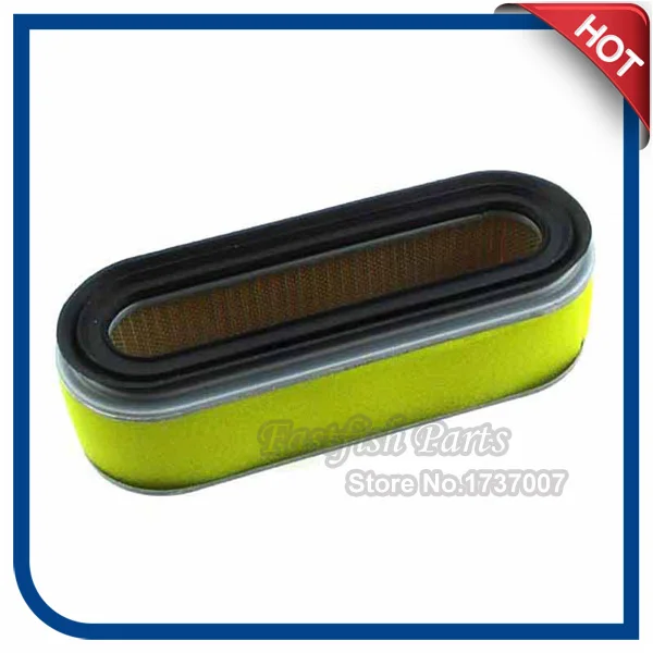 Aftermarket Воздушный фильтр ЗАМЕНИТЬ OEM HONDA #17211 ZE7 W03 17211 W02 W01|replacement air filter|replacement filterhonda