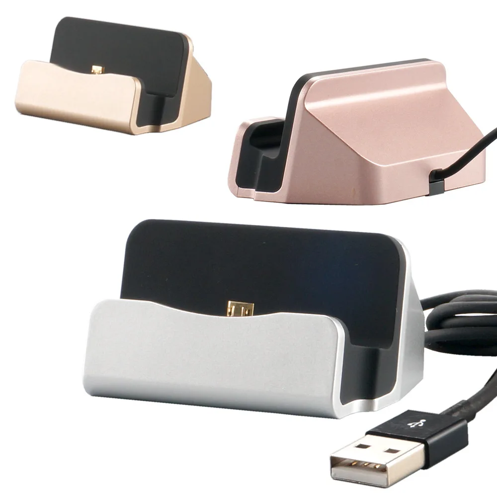Зарядное устройство Micro USB type C для BQ Strike BQS 5020 5059 4072 Aquaris U2 U X5 V VS X2 X Plus Lite Pro E5 s M5 M5.5 M4.5