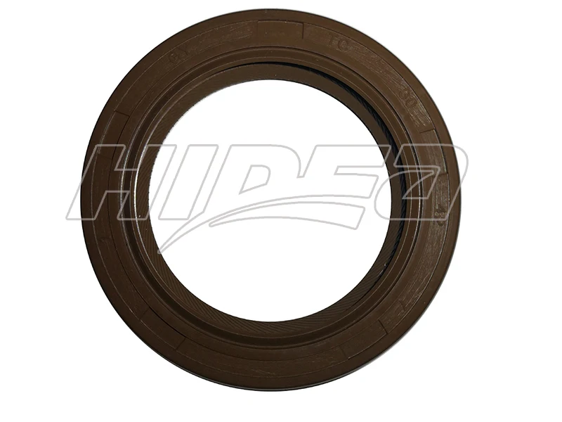 Hidea уплотнитель для масляного канала коленчатого вала 30*42* 7-R для Hidea F9.9 4 тактный 9.9HP подвесной лодочный мотор