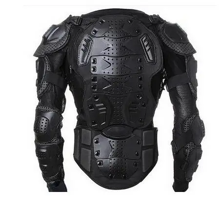 Профессиональный защитный чехол для мотоциклов мотокросса 2015|motorcycle armor|back