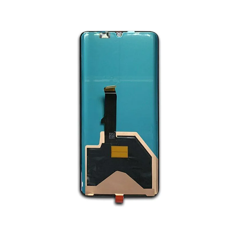 ЖК-дисплей для huawei P30 Pro, сенсорный экран, дигитайзер ELE L09 L29, ЖК-дисплей для huawei P30, VOG L04 L09 L29, ЖК-экран