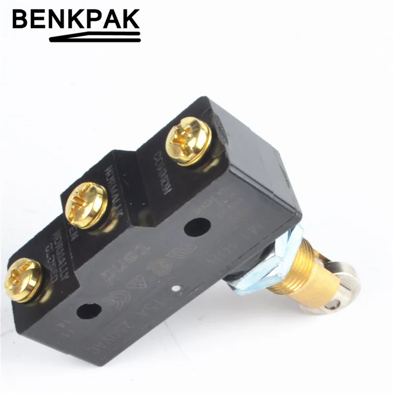 Качество серебряные контакты микропереключатель TM1308|switch micro switch|switch switchswitch |
