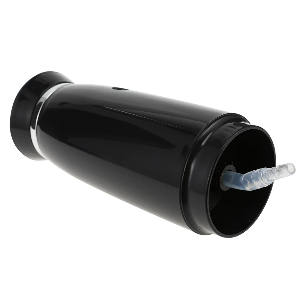 Диспенсер для воды с перезаряжаемой батареей 2 цвета | Дом и сад