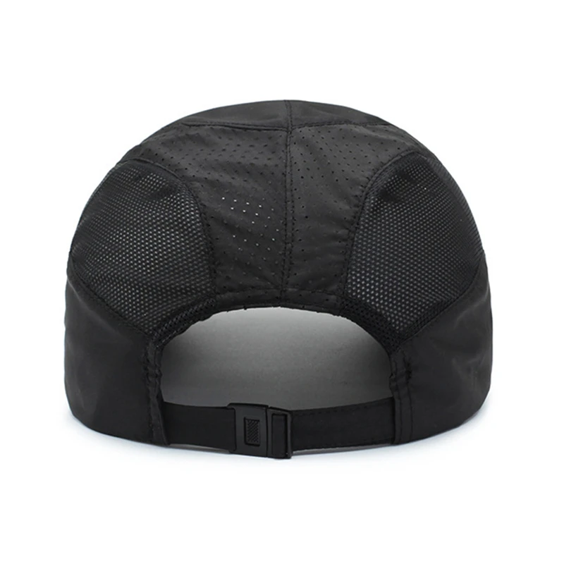 [NORTHWOOD] Мужская и женская летняя кепка Baseall сетчатая быстросохнущая Кепка snapback Gorras