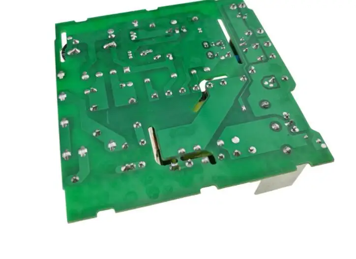 KSGER DIY T12 паяльник STM32 V2.1S OLED сварочные наконечники контроллер инструмент Электрический Stailess сталь